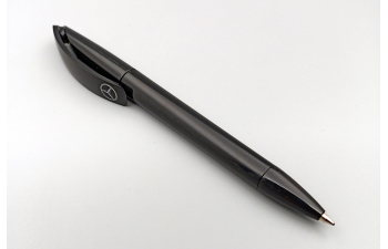 Авторучка MERCEDES-BENZ Logo