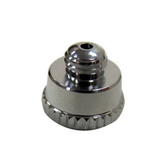 Корпус диффузора 0,2-0,3 мм (для 70-й серии аэрографов)