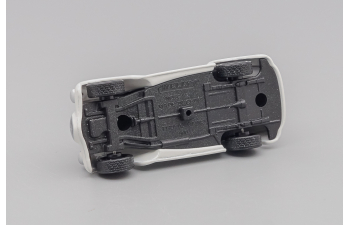 FIAT 500 "Topolino", Mes voitures de collection 22