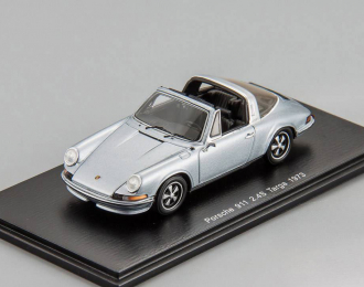 Porsche 911 2.4S Targa 1973