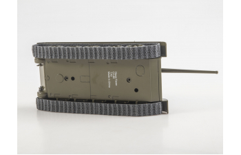 СУ-85, Наши танки. Броня Отечества 14