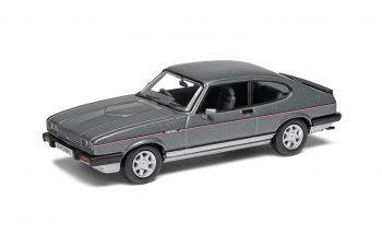 FORD Capri MK3 2.8 Set