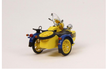 М-67-36П (гаи-милиция) патрульный 80-е 