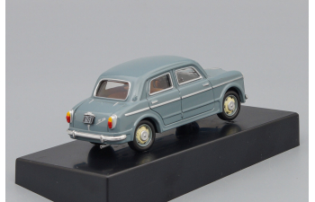 FIAT 1100/103 1953, grey