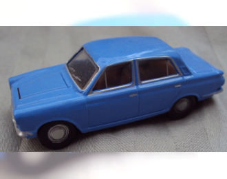 FORD Cortina Mk I, blue