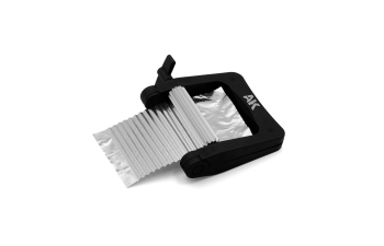 Инструмент для гофрирования бумаги / CORRUGATION TOOL