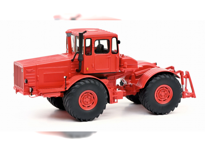 Кировец K700A TRACTOR TRUCK 1986