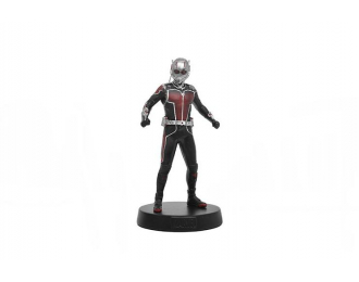 Фигурка Человек-муравей / Ant-Man Marvel Movie Collection