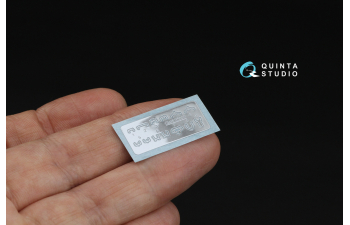 3D Декаль Комплект ремней для самолета ВМС Японии, ВМВ (с металлическими пряжками) (для всех моделей)