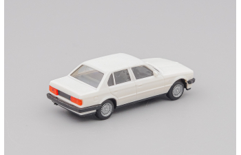 (Б/У) BMW 325i (E30), white