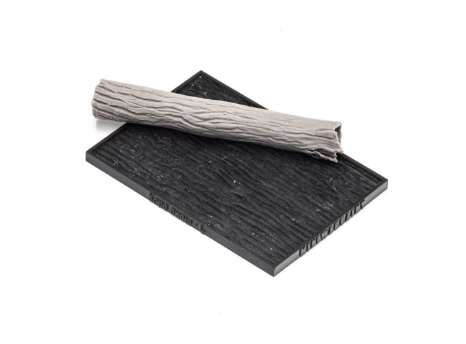 Молд кора липы, размер L