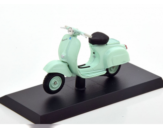 PIAGGIO Vespa 50 (1963), mint