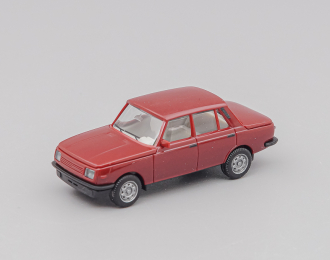 WARTBURG 353 (1985), carminered