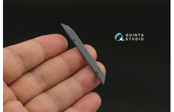 Ракеты «воздух-воздух» Р-77-1 (версия 1) с пусковыми устройствами, 2 шт. (для всех моделей)