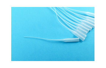 Набор аппликаторов для клея 10 шт