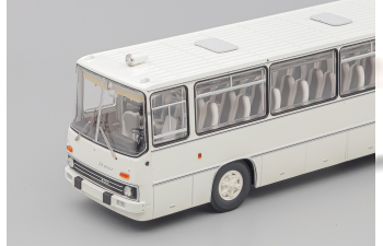 IKARUS 255.70 антик