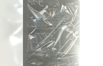 Сборная модель Toyota RN30 Hilux Lift-Up Custom '78