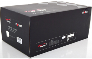 BMW M4 GT3 Winner DTM Lausitzring DTM Champion, van der Linde (2022)