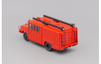 IKARUS 526, Kultowe Ciezarowki PRL-u 101