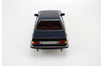BMW 323 Alpina 1983 (darkblue)