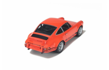 Porsche 911 2.8 RSR Street, L.e. 1500 pcs. (orange)