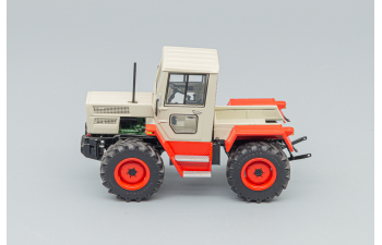 MERCEDES-BENZ MB TRAC 65 - 70 TRACTOR