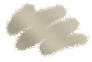 Краска сталь металлик, акриловая (12 мл.)