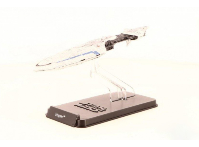 Le vesper, STAR Wars Vaisseaux et Vehicules 99