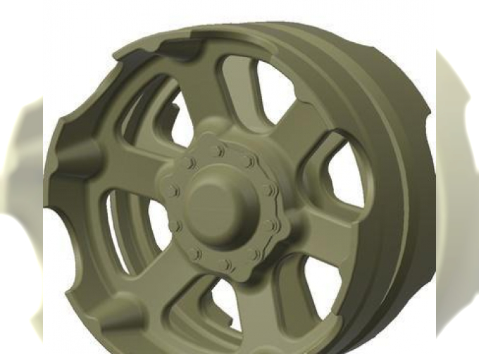 КАТКИ И ЛЕНИВЦЫ 2С3 "АКАКЦИЯ", 2С4 "ТЮЛЬПАН", 2С5 "ГИАЦИНТ"