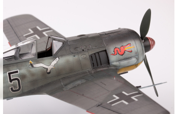 Fw 190A-2