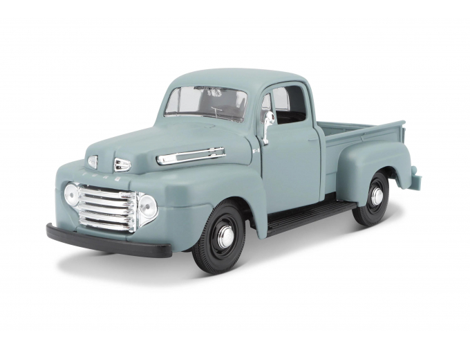 FORD F1 Pick up (1948), grey/blue