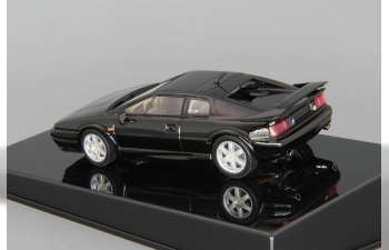 LOTUS Esprit V8 (1996), black