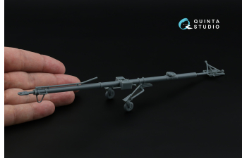 Буксировочное водило для семейства Су-30 (для всех моделей)