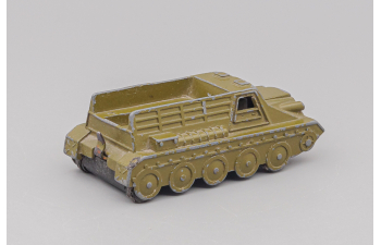 Игрушка Вездеход, серия "Военная техника"