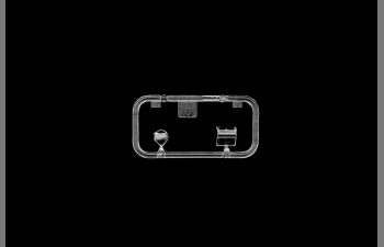 Сборная модель MACCHI Mc.202 Folgore Wwii - Italian Army 1940 