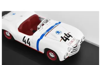 SKODA 1101 Sport Le Mans (1950)