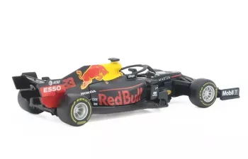 ASTON MARTIN F1 Red Bull Racing RB15 #33