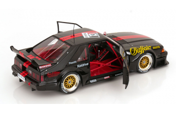 FORD Mustang 5.0 №13 DTM, Feucht (1994)