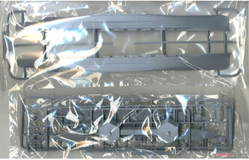 Сборная модель японский линкор Yamashiro 1944 SD FULL HULL с полным корпусом