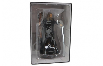 Фигурка Тор Мстители: Финал / Thor Avengers: Endgame - Marvel Movie Collection