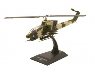 Bell AH-1F Cobra США