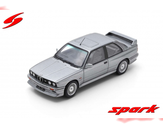 BMW M3 EVO 2 1988