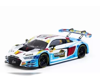 AUDI R8 LMS GT3 EVO II #30 FIA GT World Cup Macau GT Cup J.Yu (2024)