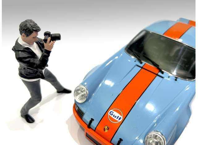 Photographers -6