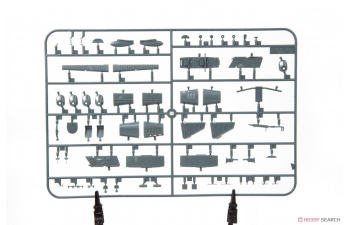 Сборная модель Z-526 Trener Master - The ProfiPACK Edition