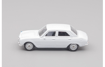 (Уценка!) PEUGEOT 504, Mes voitures de collection 23