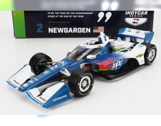 CHEVROLET Team Penske N2 Indianapolis Indy 500 Indycar Series (2023) Jose Newgarden, Various