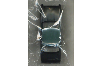 Сборная модель ISUZU Bellett 1600 Gtr №62 Racing 1969