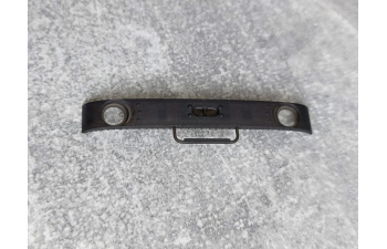 Бампер МАЗ-5335 под AVD/SSM