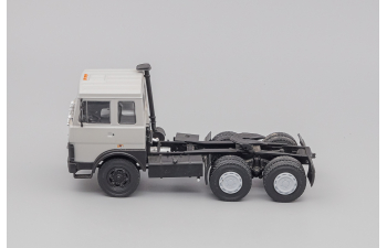 Минский-6422, серый